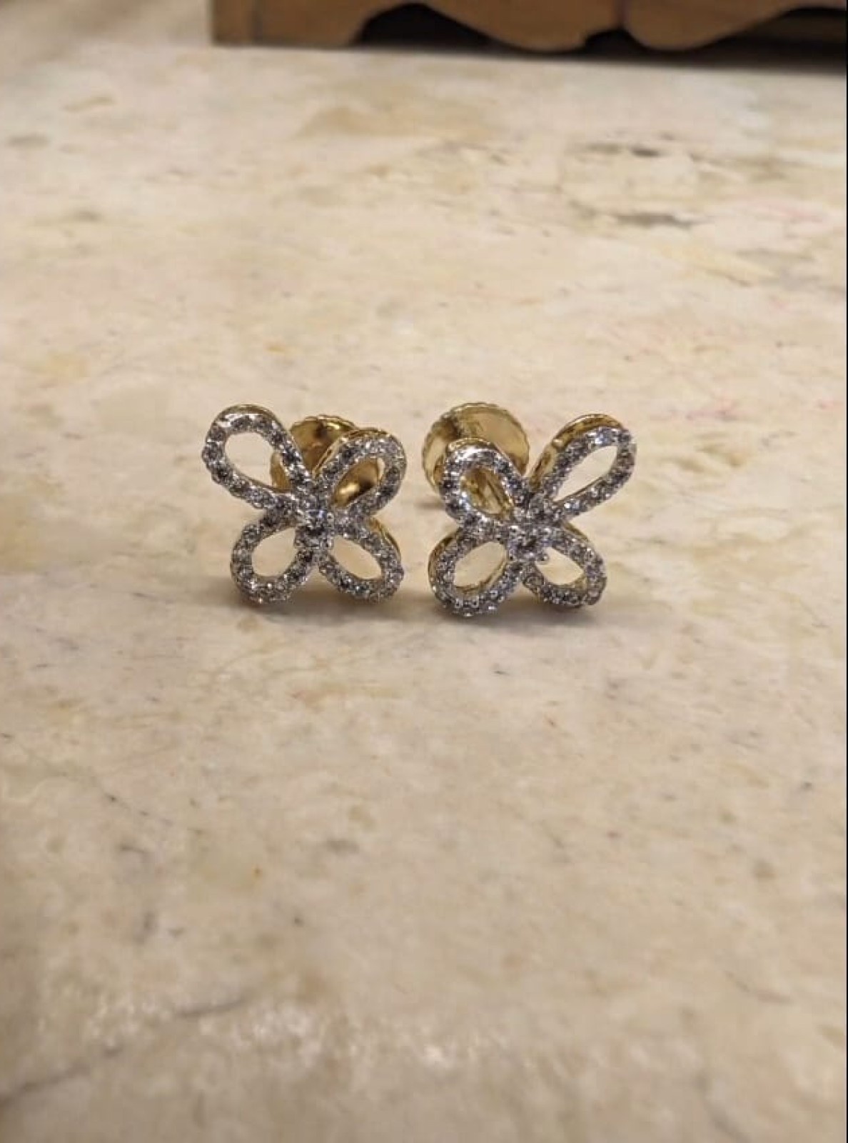 SilverEarrings-3 (1)