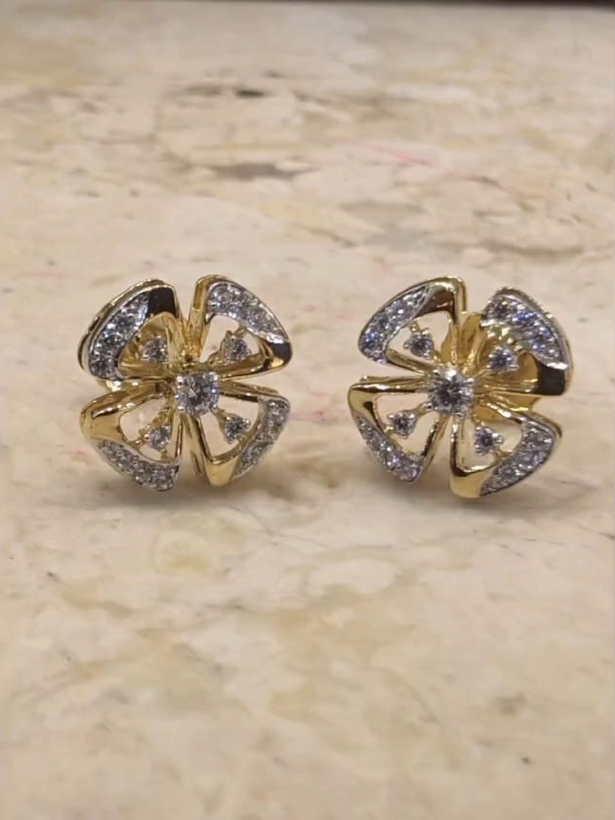 SilverEarrings-3 (2)