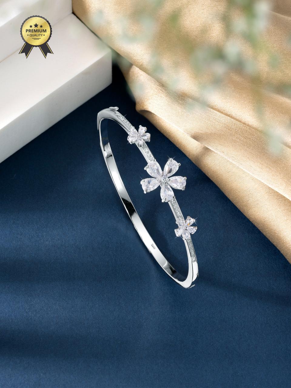 Silverbees-bracelets-5