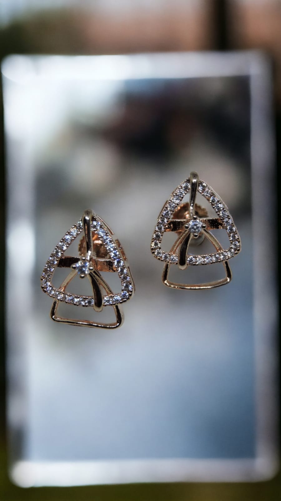 earring (9)