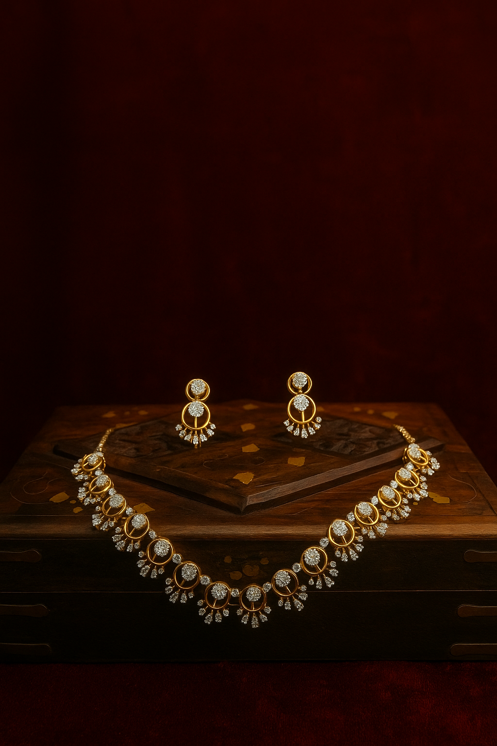 ChatGPT Image Jun 18, 2025, 12_31_15 PM