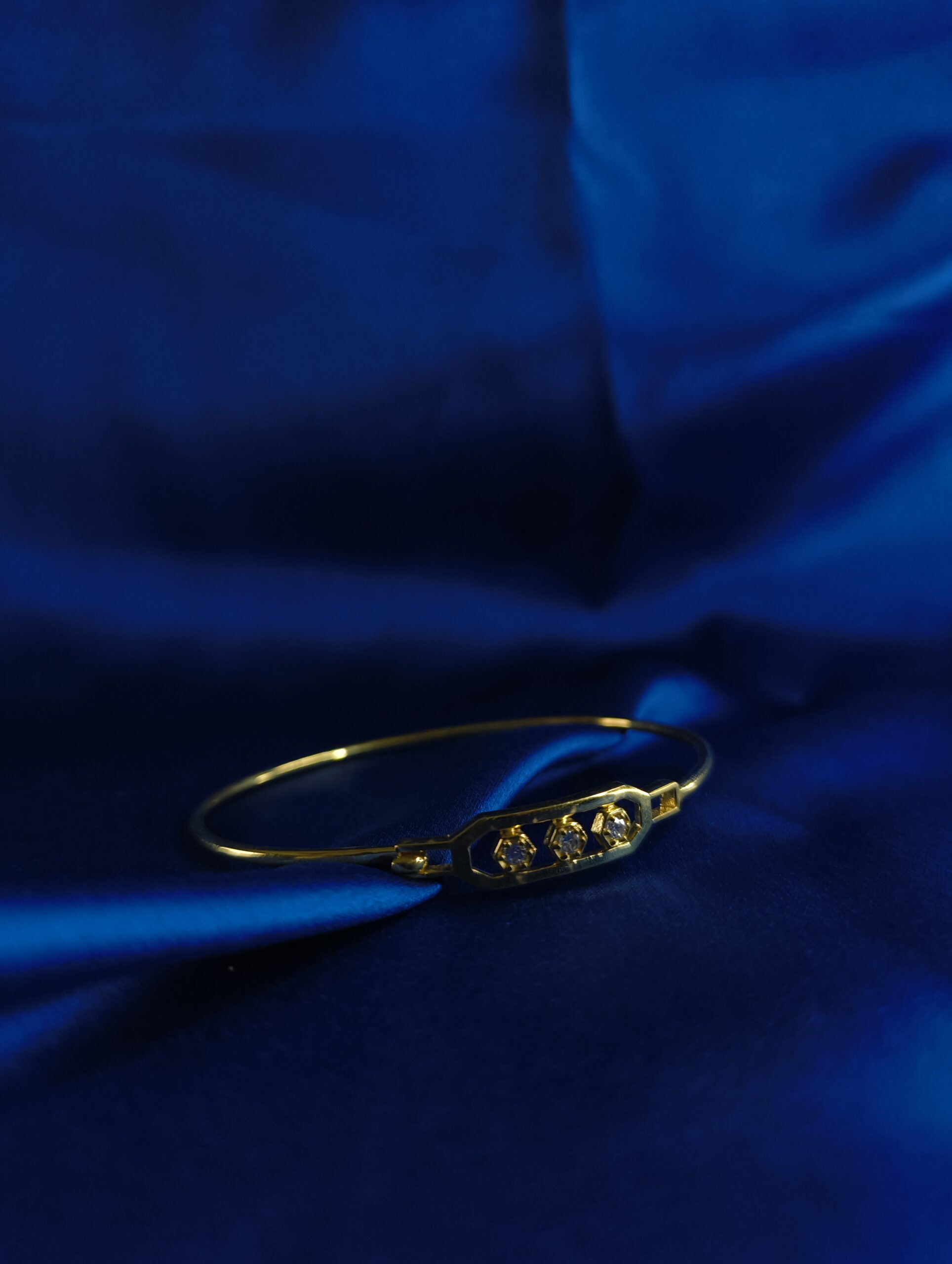 IMG_20250506_135622848