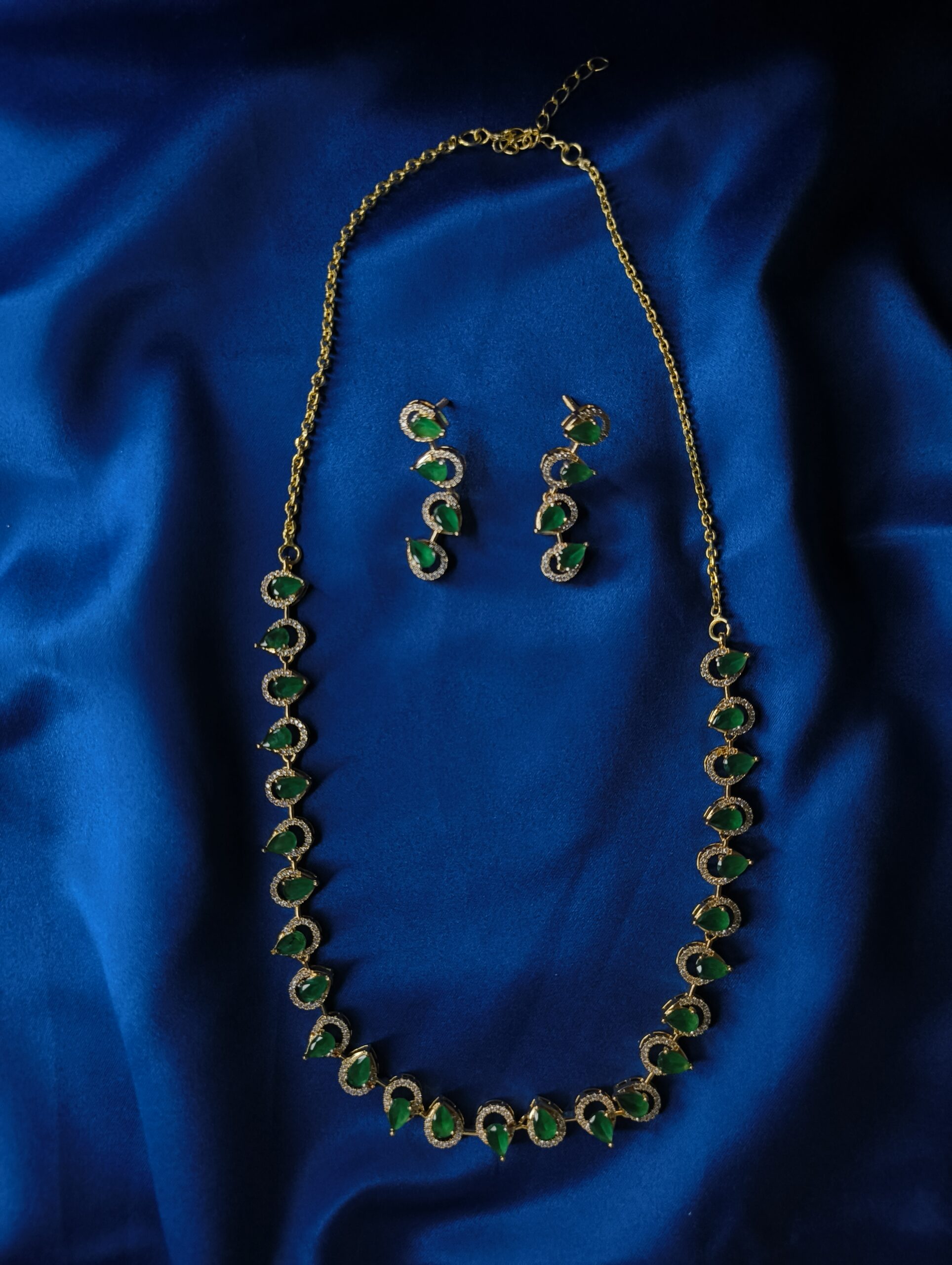 IMG_20250506_141128422