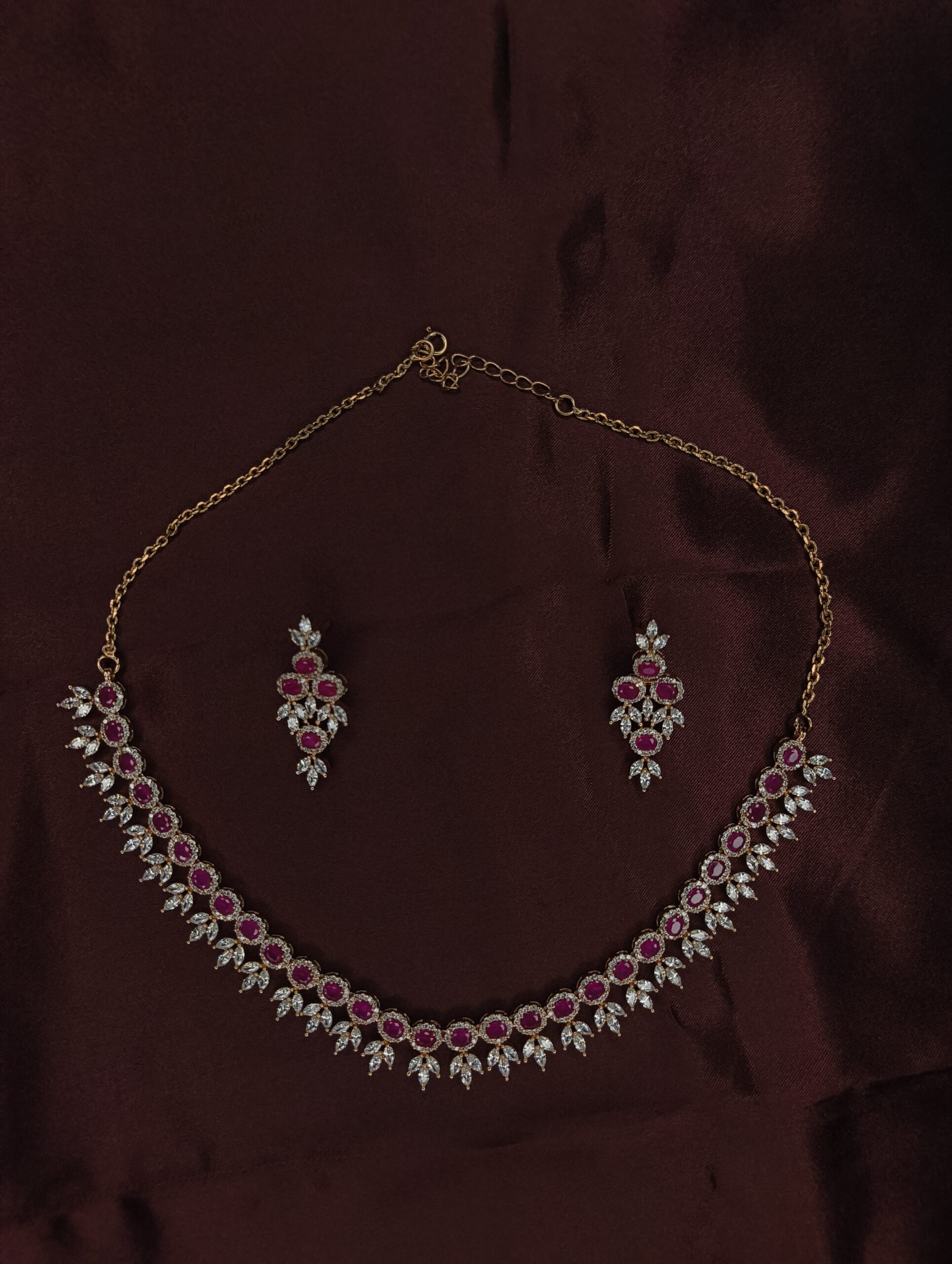 IMG_20250506_143552663