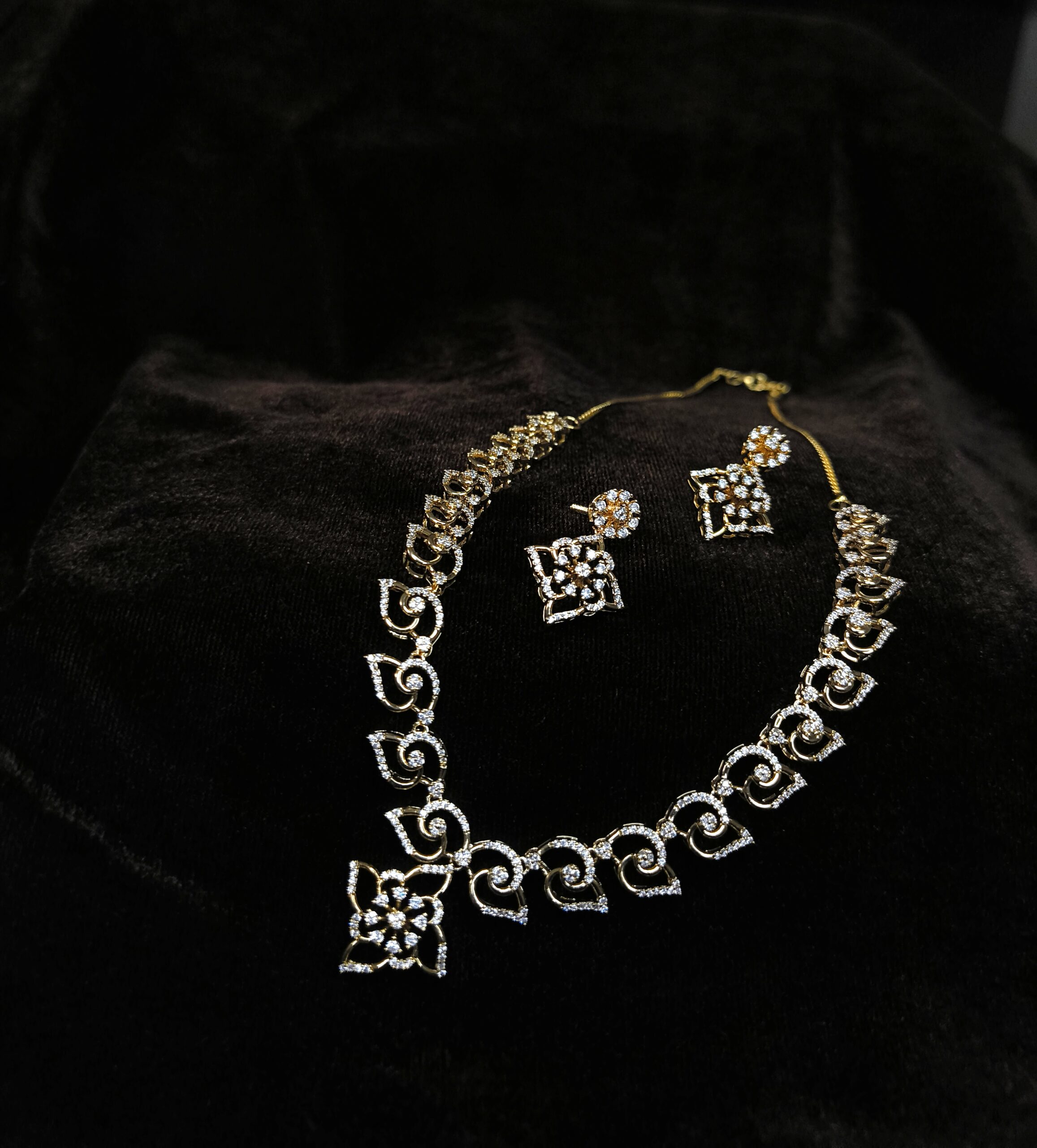 IMG_20250506_144701124