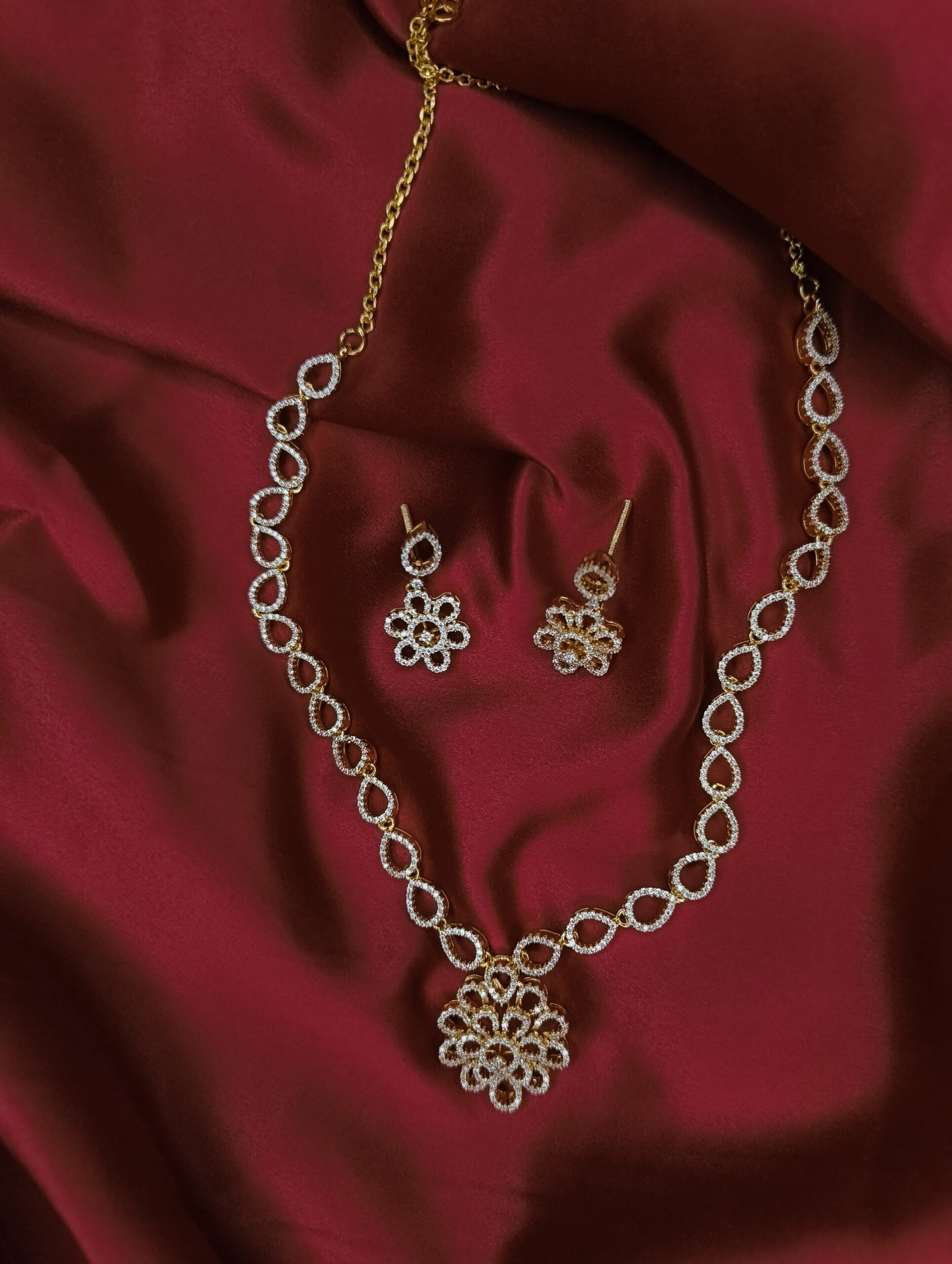 IMG_20250506_163659878